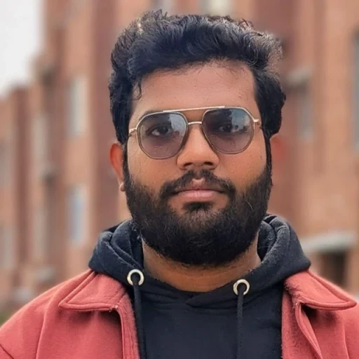 usama profile photo