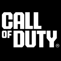 Call of Duty