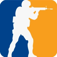 Counter-Strike 2