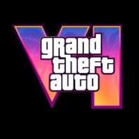 Grand Theft Auto VI