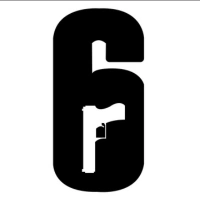 Rainbow Six Siege