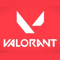 Valorant