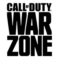 Warzone